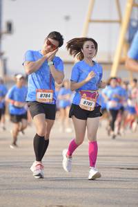 BIB: 8784, 8785
                            <button type="button" onclick="openModal(3239405)" class="btn btn-primary btn-sm float-right btn-popup" data-toggle="modal" data-target=".modal-high-quality">
                        <i class="fas fa-shopping-cart"></i> Add to Cart
                    </button>
                                            <button type="button" onclick="isThisMe(3239405, true)" class="btn btn-success btn-sm float-right btn-popup btn-isme hidden" data-toggle="tooltip" data-placement="bottom" title="นี่คือรูปของคุณใช่ไหม คลิกที่นี่เพื่อเอาเข้าอัลบั้ม">
                        <i class="fas fa-plus"></i> Add to album
                    </button>
                    <button type="button" onclick="isThisMe(3239405, false)" class="btn btn-warning btn-sm float-right btn-popup btn-isnotme hidden">
                        <i class="fas fa-ban"></i> Remove from album
                    </button>