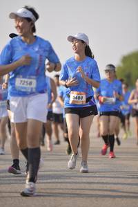 BIB: 7258, 9480
                            <button type="button" onclick="openModal(3209615)" class="btn btn-primary btn-sm float-right btn-popup" data-toggle="modal" data-target=".modal-high-quality">
                        <i class="fas fa-shopping-cart"></i> Add to Cart
                    </button>
                                            <button type="button" onclick="isThisMe(3209615, true)" class="btn btn-success btn-sm float-right btn-popup btn-isme hidden" data-toggle="tooltip" data-placement="bottom" title="นี่คือรูปของคุณใช่ไหม คลิกที่นี่เพื่อเอาเข้าอัลบั้ม">
                        <i class="fas fa-plus"></i> Add to album
                    </button>
                    <button type="button" onclick="isThisMe(3209615, false)" class="btn btn-warning btn-sm float-right btn-popup btn-isnotme hidden">
                        <i class="fas fa-ban"></i> Remove from album
                    </button>