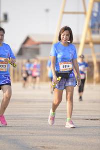 BIB: 915, 9914
                            <button type="button" onclick="openModal(3243387)" class="btn btn-primary btn-sm float-right btn-popup" data-toggle="modal" data-target=".modal-high-quality">
                        <i class="fas fa-shopping-cart"></i> Add to Cart
                    </button>
                                            <button type="button" onclick="isThisMe(3243387, true)" class="btn btn-success btn-sm float-right btn-popup btn-isme hidden" data-toggle="tooltip" data-placement="bottom" title="นี่คือรูปของคุณใช่ไหม คลิกที่นี่เพื่อเอาเข้าอัลบั้ม">
                        <i class="fas fa-plus"></i> Add to album
                    </button>
                    <button type="button" onclick="isThisMe(3243387, false)" class="btn btn-warning btn-sm float-right btn-popup btn-isnotme hidden">
                        <i class="fas fa-ban"></i> Remove from album
                    </button>