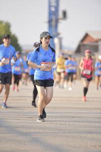 BIB: 
                            <button type="button" onclick="openModal(3239467)" class="btn btn-primary btn-sm float-right btn-popup" data-toggle="modal" data-target=".modal-high-quality">
                        <i class="fas fa-shopping-cart"></i> Add to Cart
                    </button>
                                            <button type="button" onclick="isThisMe(3239467, true)" class="btn btn-success btn-sm float-right btn-popup btn-isme hidden" data-toggle="tooltip" data-placement="bottom" title="นี่คือรูปของคุณใช่ไหม คลิกที่นี่เพื่อเอาเข้าอัลบั้ม">
                        <i class="fas fa-plus"></i> Add to album
                    </button>
                    <button type="button" onclick="isThisMe(3239467, false)" class="btn btn-warning btn-sm float-right btn-popup btn-isnotme hidden">
                        <i class="fas fa-ban"></i> Remove from album
                    </button>