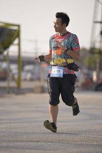 BIB: 
                            <button type="button" onclick="openModal(3238791)" class="btn btn-primary btn-sm float-right btn-popup" data-toggle="modal" data-target=".modal-high-quality">
                        <i class="fas fa-shopping-cart"></i> Add to Cart
                    </button>
                                            <button type="button" onclick="isThisMe(3238791, true)" class="btn btn-success btn-sm float-right btn-popup btn-isme hidden" data-toggle="tooltip" data-placement="bottom" title="นี่คือรูปของคุณใช่ไหม คลิกที่นี่เพื่อเอาเข้าอัลบั้ม">
                        <i class="fas fa-plus"></i> Add to album
                    </button>
                    <button type="button" onclick="isThisMe(3238791, false)" class="btn btn-warning btn-sm float-right btn-popup btn-isnotme hidden">
                        <i class="fas fa-ban"></i> Remove from album
                    </button>