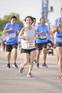 BIB: 8915
                            <button type="button" onclick="openModal(3242695)" class="btn btn-primary btn-sm float-right btn-popup" data-toggle="modal" data-target=".modal-high-quality">
                        <i class="fas fa-shopping-cart"></i> Add to Cart
                    </button>
                                            <button type="button" onclick="isThisMe(3242695, true)" class="btn btn-success btn-sm float-right btn-popup btn-isme hidden" data-toggle="tooltip" data-placement="bottom" title="นี่คือรูปของคุณใช่ไหม คลิกที่นี่เพื่อเอาเข้าอัลบั้ม">
                        <i class="fas fa-plus"></i> Add to album
                    </button>
                    <button type="button" onclick="isThisMe(3242695, false)" class="btn btn-warning btn-sm float-right btn-popup btn-isnotme hidden">
                        <i class="fas fa-ban"></i> Remove from album
                    </button>