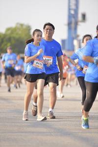 BIB: 487, 8476
                            <button type="button" onclick="openModal(3242471)" class="btn btn-primary btn-sm float-right btn-popup" data-toggle="modal" data-target=".modal-high-quality">
                        <i class="fas fa-shopping-cart"></i> Add to Cart
                    </button>
                                            <button type="button" onclick="isThisMe(3242471, true)" class="btn btn-success btn-sm float-right btn-popup btn-isme hidden" data-toggle="tooltip" data-placement="bottom" title="นี่คือรูปของคุณใช่ไหม คลิกที่นี่เพื่อเอาเข้าอัลบั้ม">
                        <i class="fas fa-plus"></i> Add to album
                    </button>
                    <button type="button" onclick="isThisMe(3242471, false)" class="btn btn-warning btn-sm float-right btn-popup btn-isnotme hidden">
                        <i class="fas fa-ban"></i> Remove from album
                    </button>