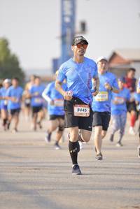 BIB: 9445
                            <button type="button" onclick="openModal(3239161)" class="btn btn-primary btn-sm float-right btn-popup" data-toggle="modal" data-target=".modal-high-quality">
                        <i class="fas fa-shopping-cart"></i> Add to Cart
                    </button>
                                            <button type="button" onclick="isThisMe(3239161, true)" class="btn btn-success btn-sm float-right btn-popup btn-isme hidden" data-toggle="tooltip" data-placement="bottom" title="นี่คือรูปของคุณใช่ไหม คลิกที่นี่เพื่อเอาเข้าอัลบั้ม">
                        <i class="fas fa-plus"></i> Add to album
                    </button>
                    <button type="button" onclick="isThisMe(3239161, false)" class="btn btn-warning btn-sm float-right btn-popup btn-isnotme hidden">
                        <i class="fas fa-ban"></i> Remove from album
                    </button>