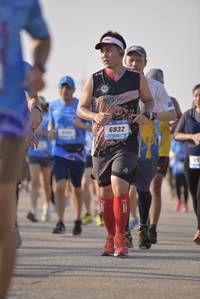 BIB: 6832
                            <button type="button" onclick="openModal(3209284)" class="btn btn-primary btn-sm float-right btn-popup" data-toggle="modal" data-target=".modal-high-quality">
                        <i class="fas fa-shopping-cart"></i> Add to Cart
                    </button>
                                            <button type="button" onclick="isThisMe(3209284, true)" class="btn btn-success btn-sm float-right btn-popup btn-isme hidden" data-toggle="tooltip" data-placement="bottom" title="นี่คือรูปของคุณใช่ไหม คลิกที่นี่เพื่อเอาเข้าอัลบั้ม">
                        <i class="fas fa-plus"></i> Add to album
                    </button>
                    <button type="button" onclick="isThisMe(3209284, false)" class="btn btn-warning btn-sm float-right btn-popup btn-isnotme hidden">
                        <i class="fas fa-ban"></i> Remove from album
                    </button>