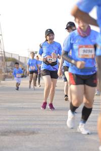 BIB: 9098
                            <button type="button" onclick="openModal(3241870)" class="btn btn-primary btn-sm float-right btn-popup" data-toggle="modal" data-target=".modal-high-quality">
                        <i class="fas fa-shopping-cart"></i> Add to Cart
                    </button>
                                            <button type="button" onclick="isThisMe(3241870, true)" class="btn btn-success btn-sm float-right btn-popup btn-isme hidden" data-toggle="tooltip" data-placement="bottom" title="นี่คือรูปของคุณใช่ไหม คลิกที่นี่เพื่อเอาเข้าอัลบั้ม">
                        <i class="fas fa-plus"></i> Add to album
                    </button>
                    <button type="button" onclick="isThisMe(3241870, false)" class="btn btn-warning btn-sm float-right btn-popup btn-isnotme hidden">
                        <i class="fas fa-ban"></i> Remove from album
                    </button>