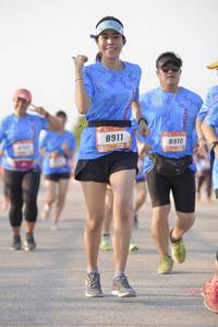 BIB: 891, 8910
                            <button type="button" onclick="openModal(3239890)" class="btn btn-primary btn-sm float-right btn-popup" data-toggle="modal" data-target=".modal-high-quality">
                        <i class="fas fa-shopping-cart"></i> Add to Cart
                    </button>
                                            <button type="button" onclick="isThisMe(3239890, true)" class="btn btn-success btn-sm float-right btn-popup btn-isme hidden" data-toggle="tooltip" data-placement="bottom" title="นี่คือรูปของคุณใช่ไหม คลิกที่นี่เพื่อเอาเข้าอัลบั้ม">
                        <i class="fas fa-plus"></i> Add to album
                    </button>
                    <button type="button" onclick="isThisMe(3239890, false)" class="btn btn-warning btn-sm float-right btn-popup btn-isnotme hidden">
                        <i class="fas fa-ban"></i> Remove from album
                    </button>