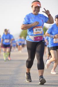 BIB: 8743, 821
                            <button type="button" onclick="openModal(3239934)" class="btn btn-primary btn-sm float-right btn-popup" data-toggle="modal" data-target=".modal-high-quality">
                        <i class="fas fa-shopping-cart"></i> Add to Cart
                    </button>
                                            <button type="button" onclick="isThisMe(3239934, true)" class="btn btn-success btn-sm float-right btn-popup btn-isme hidden" data-toggle="tooltip" data-placement="bottom" title="นี่คือรูปของคุณใช่ไหม คลิกที่นี่เพื่อเอาเข้าอัลบั้ม">
                        <i class="fas fa-plus"></i> Add to album
                    </button>
                    <button type="button" onclick="isThisMe(3239934, false)" class="btn btn-warning btn-sm float-right btn-popup btn-isnotme hidden">
                        <i class="fas fa-ban"></i> Remove from album
                    </button>