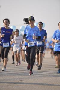 BIB: 6639, 6340
                            <button type="button" onclick="openModal(3206152)" class="btn btn-primary btn-sm float-right btn-popup" data-toggle="modal" data-target=".modal-high-quality">
                        <i class="fas fa-shopping-cart"></i> Add to Cart
                    </button>
                                            <button type="button" onclick="isThisMe(3206152, true)" class="btn btn-success btn-sm float-right btn-popup btn-isme hidden" data-toggle="tooltip" data-placement="bottom" title="นี่คือรูปของคุณใช่ไหม คลิกที่นี่เพื่อเอาเข้าอัลบั้ม">
                        <i class="fas fa-plus"></i> Add to album
                    </button>
                    <button type="button" onclick="isThisMe(3206152, false)" class="btn btn-warning btn-sm float-right btn-popup btn-isnotme hidden">
                        <i class="fas fa-ban"></i> Remove from album
                    </button>