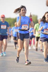 BIB: 8318, 
                            <button type="button" onclick="openModal(3242812)" class="btn btn-primary btn-sm float-right btn-popup" data-toggle="modal" data-target=".modal-high-quality">
                        <i class="fas fa-shopping-cart"></i> Add to Cart
                    </button>
                                            <button type="button" onclick="isThisMe(3242812, true)" class="btn btn-success btn-sm float-right btn-popup btn-isme hidden" data-toggle="tooltip" data-placement="bottom" title="นี่คือรูปของคุณใช่ไหม คลิกที่นี่เพื่อเอาเข้าอัลบั้ม">
                        <i class="fas fa-plus"></i> Add to album
                    </button>
                    <button type="button" onclick="isThisMe(3242812, false)" class="btn btn-warning btn-sm float-right btn-popup btn-isnotme hidden">
                        <i class="fas fa-ban"></i> Remove from album
                    </button>