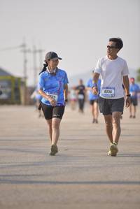 BIB: 6236
                            <button type="button" onclick="openModal(3237874)" class="btn btn-primary btn-sm float-right btn-popup" data-toggle="modal" data-target=".modal-high-quality">
                        <i class="fas fa-shopping-cart"></i> Add to Cart
                    </button>
                                            <button type="button" onclick="isThisMe(3237874, true)" class="btn btn-success btn-sm float-right btn-popup btn-isme hidden" data-toggle="tooltip" data-placement="bottom" title="นี่คือรูปของคุณใช่ไหม คลิกที่นี่เพื่อเอาเข้าอัลบั้ม">
                        <i class="fas fa-plus"></i> Add to album
                    </button>
                    <button type="button" onclick="isThisMe(3237874, false)" class="btn btn-warning btn-sm float-right btn-popup btn-isnotme hidden">
                        <i class="fas fa-ban"></i> Remove from album
                    </button>