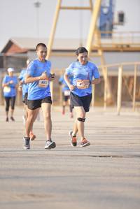 BIB: 8572
                            <button type="button" onclick="openModal(3238951)" class="btn btn-primary btn-sm float-right btn-popup" data-toggle="modal" data-target=".modal-high-quality">
                        <i class="fas fa-shopping-cart"></i> Add to Cart
                    </button>
                                            <button type="button" onclick="isThisMe(3238951, true)" class="btn btn-success btn-sm float-right btn-popup btn-isme hidden" data-toggle="tooltip" data-placement="bottom" title="นี่คือรูปของคุณใช่ไหม คลิกที่นี่เพื่อเอาเข้าอัลบั้ม">
                        <i class="fas fa-plus"></i> Add to album
                    </button>
                    <button type="button" onclick="isThisMe(3238951, false)" class="btn btn-warning btn-sm float-right btn-popup btn-isnotme hidden">
                        <i class="fas fa-ban"></i> Remove from album
                    </button>