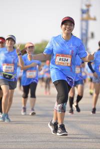 BIB: 8534, 183
                            <button type="button" onclick="openModal(3239824)" class="btn btn-primary btn-sm float-right btn-popup" data-toggle="modal" data-target=".modal-high-quality">
                        <i class="fas fa-shopping-cart"></i> Add to Cart
                    </button>
                                            <button type="button" onclick="isThisMe(3239824, true)" class="btn btn-success btn-sm float-right btn-popup btn-isme hidden" data-toggle="tooltip" data-placement="bottom" title="นี่คือรูปของคุณใช่ไหม คลิกที่นี่เพื่อเอาเข้าอัลบั้ม">
                        <i class="fas fa-plus"></i> Add to album
                    </button>
                    <button type="button" onclick="isThisMe(3239824, false)" class="btn btn-warning btn-sm float-right btn-popup btn-isnotme hidden">
                        <i class="fas fa-ban"></i> Remove from album
                    </button>