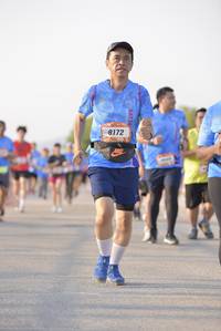 BIB: 8172, 
                            <button type="button" onclick="openModal(3240888)" class="btn btn-primary btn-sm float-right btn-popup" data-toggle="modal" data-target=".modal-high-quality">
                        <i class="fas fa-shopping-cart"></i> Add to Cart
                    </button>
                                            <button type="button" onclick="isThisMe(3240888, true)" class="btn btn-success btn-sm float-right btn-popup btn-isme hidden" data-toggle="tooltip" data-placement="bottom" title="นี่คือรูปของคุณใช่ไหม คลิกที่นี่เพื่อเอาเข้าอัลบั้ม">
                        <i class="fas fa-plus"></i> Add to album
                    </button>
                    <button type="button" onclick="isThisMe(3240888, false)" class="btn btn-warning btn-sm float-right btn-popup btn-isnotme hidden">
                        <i class="fas fa-ban"></i> Remove from album
                    </button>