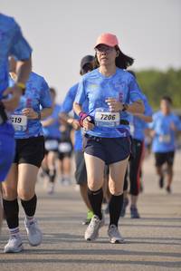 BIB: 7206
                            <button type="button" onclick="openModal(3210073)" class="btn btn-primary btn-sm float-right btn-popup" data-toggle="modal" data-target=".modal-high-quality">
                        <i class="fas fa-shopping-cart"></i> Add to Cart
                    </button>
                                            <button type="button" onclick="isThisMe(3210073, true)" class="btn btn-success btn-sm float-right btn-popup btn-isme hidden" data-toggle="tooltip" data-placement="bottom" title="นี่คือรูปของคุณใช่ไหม คลิกที่นี่เพื่อเอาเข้าอัลบั้ม">
                        <i class="fas fa-plus"></i> Add to album
                    </button>
                    <button type="button" onclick="isThisMe(3210073, false)" class="btn btn-warning btn-sm float-right btn-popup btn-isnotme hidden">
                        <i class="fas fa-ban"></i> Remove from album
                    </button>