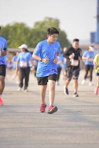 BIB: 
                            <button type="button" onclick="openModal(3243481)" class="btn btn-primary btn-sm float-right btn-popup" data-toggle="modal" data-target=".modal-high-quality">
                        <i class="fas fa-shopping-cart"></i> Add to Cart
                    </button>
                                            <button type="button" onclick="isThisMe(3243481, true)" class="btn btn-success btn-sm float-right btn-popup btn-isme hidden" data-toggle="tooltip" data-placement="bottom" title="นี่คือรูปของคุณใช่ไหม คลิกที่นี่เพื่อเอาเข้าอัลบั้ม">
                        <i class="fas fa-plus"></i> Add to album
                    </button>
                    <button type="button" onclick="isThisMe(3243481, false)" class="btn btn-warning btn-sm float-right btn-popup btn-isnotme hidden">
                        <i class="fas fa-ban"></i> Remove from album
                    </button>