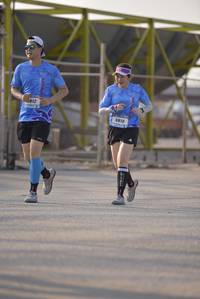 BIB: 6810
                            <button type="button" onclick="openModal(3238397)" class="btn btn-primary btn-sm float-right btn-popup" data-toggle="modal" data-target=".modal-high-quality">
                        <i class="fas fa-shopping-cart"></i> Add to Cart
                    </button>
                                            <button type="button" onclick="isThisMe(3238397, true)" class="btn btn-success btn-sm float-right btn-popup btn-isme hidden" data-toggle="tooltip" data-placement="bottom" title="นี่คือรูปของคุณใช่ไหม คลิกที่นี่เพื่อเอาเข้าอัลบั้ม">
                        <i class="fas fa-plus"></i> Add to album
                    </button>
                    <button type="button" onclick="isThisMe(3238397, false)" class="btn btn-warning btn-sm float-right btn-popup btn-isnotme hidden">
                        <i class="fas fa-ban"></i> Remove from album
                    </button>