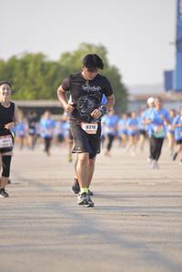 BIB: 8316
                            <button type="button" onclick="openModal(3239275)" class="btn btn-primary btn-sm float-right btn-popup" data-toggle="modal" data-target=".modal-high-quality">
                        <i class="fas fa-shopping-cart"></i> Add to Cart
                    </button>
                                            <button type="button" onclick="isThisMe(3239275, true)" class="btn btn-success btn-sm float-right btn-popup btn-isme hidden" data-toggle="tooltip" data-placement="bottom" title="นี่คือรูปของคุณใช่ไหม คลิกที่นี่เพื่อเอาเข้าอัลบั้ม">
                        <i class="fas fa-plus"></i> Add to album
                    </button>
                    <button type="button" onclick="isThisMe(3239275, false)" class="btn btn-warning btn-sm float-right btn-popup btn-isnotme hidden">
                        <i class="fas fa-ban"></i> Remove from album
                    </button>