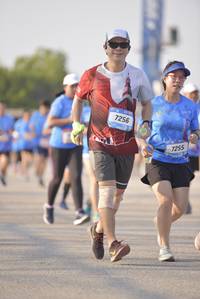 BIB: 7256, 7255
                            <button type="button" onclick="openModal(3239599)" class="btn btn-primary btn-sm float-right btn-popup" data-toggle="modal" data-target=".modal-high-quality">
                        <i class="fas fa-shopping-cart"></i> Add to Cart
                    </button>
                                            <button type="button" onclick="isThisMe(3239599, true)" class="btn btn-success btn-sm float-right btn-popup btn-isme hidden" data-toggle="tooltip" data-placement="bottom" title="นี่คือรูปของคุณใช่ไหม คลิกที่นี่เพื่อเอาเข้าอัลบั้ม">
                        <i class="fas fa-plus"></i> Add to album
                    </button>
                    <button type="button" onclick="isThisMe(3239599, false)" class="btn btn-warning btn-sm float-right btn-popup btn-isnotme hidden">
                        <i class="fas fa-ban"></i> Remove from album
                    </button>