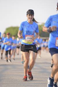 BIB: 8815
                            <button type="button" onclick="openModal(3239729)" class="btn btn-primary btn-sm float-right btn-popup" data-toggle="modal" data-target=".modal-high-quality">
                        <i class="fas fa-shopping-cart"></i> Add to Cart
                    </button>
                                            <button type="button" onclick="isThisMe(3239729, true)" class="btn btn-success btn-sm float-right btn-popup btn-isme hidden" data-toggle="tooltip" data-placement="bottom" title="นี่คือรูปของคุณใช่ไหม คลิกที่นี่เพื่อเอาเข้าอัลบั้ม">
                        <i class="fas fa-plus"></i> Add to album
                    </button>
                    <button type="button" onclick="isThisMe(3239729, false)" class="btn btn-warning btn-sm float-right btn-popup btn-isnotme hidden">
                        <i class="fas fa-ban"></i> Remove from album
                    </button>