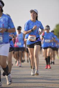 BIB: 9480
                            <button type="button" onclick="openModal(3209685)" class="btn btn-primary btn-sm float-right btn-popup" data-toggle="modal" data-target=".modal-high-quality">
                        <i class="fas fa-shopping-cart"></i> Add to Cart
                    </button>
                                            <button type="button" onclick="isThisMe(3209685, true)" class="btn btn-success btn-sm float-right btn-popup btn-isme hidden" data-toggle="tooltip" data-placement="bottom" title="นี่คือรูปของคุณใช่ไหม คลิกที่นี่เพื่อเอาเข้าอัลบั้ม">
                        <i class="fas fa-plus"></i> Add to album
                    </button>
                    <button type="button" onclick="isThisMe(3209685, false)" class="btn btn-warning btn-sm float-right btn-popup btn-isnotme hidden">
                        <i class="fas fa-ban"></i> Remove from album
                    </button>