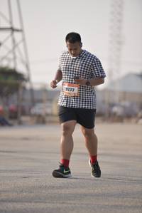 BIB: 
                            <button type="button" onclick="openModal(3238549)" class="btn btn-primary btn-sm float-right btn-popup" data-toggle="modal" data-target=".modal-high-quality">
                        <i class="fas fa-shopping-cart"></i> Add to Cart
                    </button>
                                            <button type="button" onclick="isThisMe(3238549, true)" class="btn btn-success btn-sm float-right btn-popup btn-isme hidden" data-toggle="tooltip" data-placement="bottom" title="นี่คือรูปของคุณใช่ไหม คลิกที่นี่เพื่อเอาเข้าอัลบั้ม">
                        <i class="fas fa-plus"></i> Add to album
                    </button>
                    <button type="button" onclick="isThisMe(3238549, false)" class="btn btn-warning btn-sm float-right btn-popup btn-isnotme hidden">
                        <i class="fas fa-ban"></i> Remove from album
                    </button>