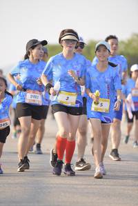 BIB: 9182, 345
                            <button type="button" onclick="openModal(3242299)" class="btn btn-primary btn-sm float-right btn-popup" data-toggle="modal" data-target=".modal-high-quality">
                        <i class="fas fa-shopping-cart"></i> Add to Cart
                    </button>
                                            <button type="button" onclick="isThisMe(3242299, true)" class="btn btn-success btn-sm float-right btn-popup btn-isme hidden" data-toggle="tooltip" data-placement="bottom" title="นี่คือรูปของคุณใช่ไหม คลิกที่นี่เพื่อเอาเข้าอัลบั้ม">
                        <i class="fas fa-plus"></i> Add to album
                    </button>
                    <button type="button" onclick="isThisMe(3242299, false)" class="btn btn-warning btn-sm float-right btn-popup btn-isnotme hidden">
                        <i class="fas fa-ban"></i> Remove from album
                    </button>