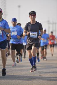 BIB: 6905
                            <button type="button" onclick="openModal(3205089)" class="btn btn-primary btn-sm float-right btn-popup" data-toggle="modal" data-target=".modal-high-quality">
                        <i class="fas fa-shopping-cart"></i> Add to Cart
                    </button>
                                            <button type="button" onclick="isThisMe(3205089, true)" class="btn btn-success btn-sm float-right btn-popup btn-isme hidden" data-toggle="tooltip" data-placement="bottom" title="นี่คือรูปของคุณใช่ไหม คลิกที่นี่เพื่อเอาเข้าอัลบั้ม">
                        <i class="fas fa-plus"></i> Add to album
                    </button>
                    <button type="button" onclick="isThisMe(3205089, false)" class="btn btn-warning btn-sm float-right btn-popup btn-isnotme hidden">
                        <i class="fas fa-ban"></i> Remove from album
                    </button>