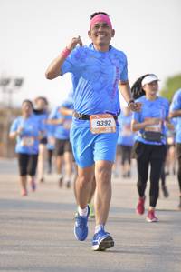 BIB: 
                            <button type="button" onclick="openModal(3241149)" class="btn btn-primary btn-sm float-right btn-popup" data-toggle="modal" data-target=".modal-high-quality">
                        <i class="fas fa-shopping-cart"></i> Add to Cart
                    </button>
                                            <button type="button" onclick="isThisMe(3241149, true)" class="btn btn-success btn-sm float-right btn-popup btn-isme hidden" data-toggle="tooltip" data-placement="bottom" title="นี่คือรูปของคุณใช่ไหม คลิกที่นี่เพื่อเอาเข้าอัลบั้ม">
                        <i class="fas fa-plus"></i> Add to album
                    </button>
                    <button type="button" onclick="isThisMe(3241149, false)" class="btn btn-warning btn-sm float-right btn-popup btn-isnotme hidden">
                        <i class="fas fa-ban"></i> Remove from album
                    </button>