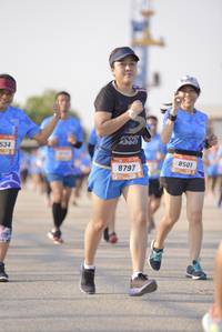 BIB: 534, 850, 8797
                            <button type="button" onclick="openModal(3239780)" class="btn btn-primary btn-sm float-right btn-popup" data-toggle="modal" data-target=".modal-high-quality">
                        <i class="fas fa-shopping-cart"></i> Add to Cart
                    </button>
                                            <button type="button" onclick="isThisMe(3239780, true)" class="btn btn-success btn-sm float-right btn-popup btn-isme hidden" data-toggle="tooltip" data-placement="bottom" title="นี่คือรูปของคุณใช่ไหม คลิกที่นี่เพื่อเอาเข้าอัลบั้ม">
                        <i class="fas fa-plus"></i> Add to album
                    </button>
                    <button type="button" onclick="isThisMe(3239780, false)" class="btn btn-warning btn-sm float-right btn-popup btn-isnotme hidden">
                        <i class="fas fa-ban"></i> Remove from album
                    </button>