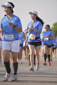 BIB: 480, 7258
                            <button type="button" onclick="openModal(3209627)" class="btn btn-primary btn-sm float-right btn-popup" data-toggle="modal" data-target=".modal-high-quality">
                        <i class="fas fa-shopping-cart"></i> Add to Cart
                    </button>
                                            <button type="button" onclick="isThisMe(3209627, true)" class="btn btn-success btn-sm float-right btn-popup btn-isme hidden" data-toggle="tooltip" data-placement="bottom" title="นี่คือรูปของคุณใช่ไหม คลิกที่นี่เพื่อเอาเข้าอัลบั้ม">
                        <i class="fas fa-plus"></i> Add to album
                    </button>
                    <button type="button" onclick="isThisMe(3209627, false)" class="btn btn-warning btn-sm float-right btn-popup btn-isnotme hidden">
                        <i class="fas fa-ban"></i> Remove from album
                    </button>