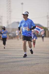 BIB: 6119
                            <button type="button" onclick="openModal(3237868)" class="btn btn-primary btn-sm float-right btn-popup" data-toggle="modal" data-target=".modal-high-quality">
                        <i class="fas fa-shopping-cart"></i> Add to Cart
                    </button>
                                            <button type="button" onclick="isThisMe(3237868, true)" class="btn btn-success btn-sm float-right btn-popup btn-isme hidden" data-toggle="tooltip" data-placement="bottom" title="นี่คือรูปของคุณใช่ไหม คลิกที่นี่เพื่อเอาเข้าอัลบั้ม">
                        <i class="fas fa-plus"></i> Add to album
                    </button>
                    <button type="button" onclick="isThisMe(3237868, false)" class="btn btn-warning btn-sm float-right btn-popup btn-isnotme hidden">
                        <i class="fas fa-ban"></i> Remove from album
                    </button>