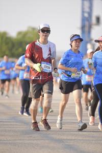 BIB: 255, 7256
                            <button type="button" onclick="openModal(3239589)" class="btn btn-primary btn-sm float-right btn-popup" data-toggle="modal" data-target=".modal-high-quality">
                        <i class="fas fa-shopping-cart"></i> Add to Cart
                    </button>
                                            <button type="button" onclick="isThisMe(3239589, true)" class="btn btn-success btn-sm float-right btn-popup btn-isme hidden" data-toggle="tooltip" data-placement="bottom" title="นี่คือรูปของคุณใช่ไหม คลิกที่นี่เพื่อเอาเข้าอัลบั้ม">
                        <i class="fas fa-plus"></i> Add to album
                    </button>
                    <button type="button" onclick="isThisMe(3239589, false)" class="btn btn-warning btn-sm float-right btn-popup btn-isnotme hidden">
                        <i class="fas fa-ban"></i> Remove from album
                    </button>