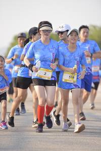 BIB: 
                            <button type="button" onclick="openModal(3242322)" class="btn btn-primary btn-sm float-right btn-popup" data-toggle="modal" data-target=".modal-high-quality">
                        <i class="fas fa-shopping-cart"></i> Add to Cart
                    </button>
                                            <button type="button" onclick="isThisMe(3242322, true)" class="btn btn-success btn-sm float-right btn-popup btn-isme hidden" data-toggle="tooltip" data-placement="bottom" title="นี่คือรูปของคุณใช่ไหม คลิกที่นี่เพื่อเอาเข้าอัลบั้ม">
                        <i class="fas fa-plus"></i> Add to album
                    </button>
                    <button type="button" onclick="isThisMe(3242322, false)" class="btn btn-warning btn-sm float-right btn-popup btn-isnotme hidden">
                        <i class="fas fa-ban"></i> Remove from album
                    </button>