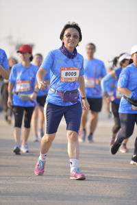 BIB: 8009
                            <button type="button" onclick="openModal(3240342)" class="btn btn-primary btn-sm float-right btn-popup" data-toggle="modal" data-target=".modal-high-quality">
                        <i class="fas fa-shopping-cart"></i> Add to Cart
                    </button>
                                            <button type="button" onclick="isThisMe(3240342, true)" class="btn btn-success btn-sm float-right btn-popup btn-isme hidden" data-toggle="tooltip" data-placement="bottom" title="นี่คือรูปของคุณใช่ไหม คลิกที่นี่เพื่อเอาเข้าอัลบั้ม">
                        <i class="fas fa-plus"></i> Add to album
                    </button>
                    <button type="button" onclick="isThisMe(3240342, false)" class="btn btn-warning btn-sm float-right btn-popup btn-isnotme hidden">
                        <i class="fas fa-ban"></i> Remove from album
                    </button>