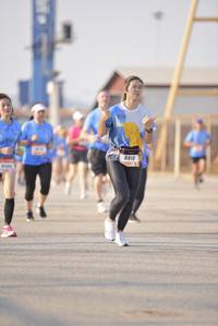 BIB: 8810
                            <button type="button" onclick="openModal(3239128)" class="btn btn-primary btn-sm float-right btn-popup" data-toggle="modal" data-target=".modal-high-quality">
                        <i class="fas fa-shopping-cart"></i> Add to Cart
                    </button>
                                            <button type="button" onclick="isThisMe(3239128, true)" class="btn btn-success btn-sm float-right btn-popup btn-isme hidden" data-toggle="tooltip" data-placement="bottom" title="นี่คือรูปของคุณใช่ไหม คลิกที่นี่เพื่อเอาเข้าอัลบั้ม">
                        <i class="fas fa-plus"></i> Add to album
                    </button>
                    <button type="button" onclick="isThisMe(3239128, false)" class="btn btn-warning btn-sm float-right btn-popup btn-isnotme hidden">
                        <i class="fas fa-ban"></i> Remove from album
                    </button>