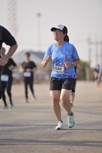 BIB: 
                            <button type="button" onclick="openModal(3237941)" class="btn btn-primary btn-sm float-right btn-popup" data-toggle="modal" data-target=".modal-high-quality">
                        <i class="fas fa-shopping-cart"></i> Add to Cart
                    </button>
                                            <button type="button" onclick="isThisMe(3237941, true)" class="btn btn-success btn-sm float-right btn-popup btn-isme hidden" data-toggle="tooltip" data-placement="bottom" title="นี่คือรูปของคุณใช่ไหม คลิกที่นี่เพื่อเอาเข้าอัลบั้ม">
                        <i class="fas fa-plus"></i> Add to album
                    </button>
                    <button type="button" onclick="isThisMe(3237941, false)" class="btn btn-warning btn-sm float-right btn-popup btn-isnotme hidden">
                        <i class="fas fa-ban"></i> Remove from album
                    </button>