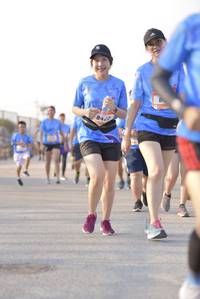 BIB: 8422
                            <button type="button" onclick="openModal(3241886)" class="btn btn-primary btn-sm float-right btn-popup" data-toggle="modal" data-target=".modal-high-quality">
                        <i class="fas fa-shopping-cart"></i> Add to Cart
                    </button>
                                            <button type="button" onclick="isThisMe(3241886, true)" class="btn btn-success btn-sm float-right btn-popup btn-isme hidden" data-toggle="tooltip" data-placement="bottom" title="นี่คือรูปของคุณใช่ไหม คลิกที่นี่เพื่อเอาเข้าอัลบั้ม">
                        <i class="fas fa-plus"></i> Add to album
                    </button>
                    <button type="button" onclick="isThisMe(3241886, false)" class="btn btn-warning btn-sm float-right btn-popup btn-isnotme hidden">
                        <i class="fas fa-ban"></i> Remove from album
                    </button>