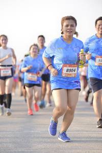 BIB: 8904
                            <button type="button" onclick="openModal(3241571)" class="btn btn-primary btn-sm float-right btn-popup" data-toggle="modal" data-target=".modal-high-quality">
                        <i class="fas fa-shopping-cart"></i> Add to Cart
                    </button>
                                            <button type="button" onclick="isThisMe(3241571, true)" class="btn btn-success btn-sm float-right btn-popup btn-isme hidden" data-toggle="tooltip" data-placement="bottom" title="นี่คือรูปของคุณใช่ไหม คลิกที่นี่เพื่อเอาเข้าอัลบั้ม">
                        <i class="fas fa-plus"></i> Add to album
                    </button>
                    <button type="button" onclick="isThisMe(3241571, false)" class="btn btn-warning btn-sm float-right btn-popup btn-isnotme hidden">
                        <i class="fas fa-ban"></i> Remove from album
                    </button>