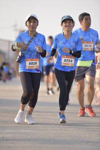 BIB: 9579, 8826, 8254
                            <button type="button" onclick="openModal(3240937)" class="btn btn-primary btn-sm float-right btn-popup" data-toggle="modal" data-target=".modal-high-quality">
                        <i class="fas fa-shopping-cart"></i> Add to Cart
                    </button>
                                            <button type="button" onclick="isThisMe(3240937, true)" class="btn btn-success btn-sm float-right btn-popup btn-isme hidden" data-toggle="tooltip" data-placement="bottom" title="นี่คือรูปของคุณใช่ไหม คลิกที่นี่เพื่อเอาเข้าอัลบั้ม">
                        <i class="fas fa-plus"></i> Add to album
                    </button>
                    <button type="button" onclick="isThisMe(3240937, false)" class="btn btn-warning btn-sm float-right btn-popup btn-isnotme hidden">
                        <i class="fas fa-ban"></i> Remove from album
                    </button>