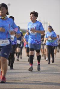 BIB: 6550
                            <button type="button" onclick="openModal(3237785)" class="btn btn-primary btn-sm float-right btn-popup" data-toggle="modal" data-target=".modal-high-quality">
                        <i class="fas fa-shopping-cart"></i> Add to Cart
                    </button>
                                            <button type="button" onclick="isThisMe(3237785, true)" class="btn btn-success btn-sm float-right btn-popup btn-isme hidden" data-toggle="tooltip" data-placement="bottom" title="นี่คือรูปของคุณใช่ไหม คลิกที่นี่เพื่อเอาเข้าอัลบั้ม">
                        <i class="fas fa-plus"></i> Add to album
                    </button>
                    <button type="button" onclick="isThisMe(3237785, false)" class="btn btn-warning btn-sm float-right btn-popup btn-isnotme hidden">
                        <i class="fas fa-ban"></i> Remove from album
                    </button>