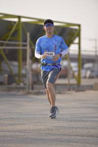 BIB: 520
                            <button type="button" onclick="openModal(3238438)" class="btn btn-primary btn-sm float-right btn-popup" data-toggle="modal" data-target=".modal-high-quality">
                        <i class="fas fa-shopping-cart"></i> Add to Cart
                    </button>
                                            <button type="button" onclick="isThisMe(3238438, true)" class="btn btn-success btn-sm float-right btn-popup btn-isme hidden" data-toggle="tooltip" data-placement="bottom" title="นี่คือรูปของคุณใช่ไหม คลิกที่นี่เพื่อเอาเข้าอัลบั้ม">
                        <i class="fas fa-plus"></i> Add to album
                    </button>
                    <button type="button" onclick="isThisMe(3238438, false)" class="btn btn-warning btn-sm float-right btn-popup btn-isnotme hidden">
                        <i class="fas fa-ban"></i> Remove from album
                    </button>