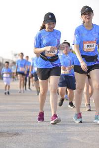 BIB: 8310
                            <button type="button" onclick="openModal(3241923)" class="btn btn-primary btn-sm float-right btn-popup" data-toggle="modal" data-target=".modal-high-quality">
                        <i class="fas fa-shopping-cart"></i> Add to Cart
                    </button>
                                            <button type="button" onclick="isThisMe(3241923, true)" class="btn btn-success btn-sm float-right btn-popup btn-isme hidden" data-toggle="tooltip" data-placement="bottom" title="นี่คือรูปของคุณใช่ไหม คลิกที่นี่เพื่อเอาเข้าอัลบั้ม">
                        <i class="fas fa-plus"></i> Add to album
                    </button>
                    <button type="button" onclick="isThisMe(3241923, false)" class="btn btn-warning btn-sm float-right btn-popup btn-isnotme hidden">
                        <i class="fas fa-ban"></i> Remove from album
                    </button>