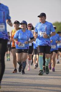 BIB: 6160, 605
                            <button type="button" onclick="openModal(3208869)" class="btn btn-primary btn-sm float-right btn-popup" data-toggle="modal" data-target=".modal-high-quality">
                        <i class="fas fa-shopping-cart"></i> Add to Cart
                    </button>
                                            <button type="button" onclick="isThisMe(3208869, true)" class="btn btn-success btn-sm float-right btn-popup btn-isme hidden" data-toggle="tooltip" data-placement="bottom" title="นี่คือรูปของคุณใช่ไหม คลิกที่นี่เพื่อเอาเข้าอัลบั้ม">
                        <i class="fas fa-plus"></i> Add to album
                    </button>
                    <button type="button" onclick="isThisMe(3208869, false)" class="btn btn-warning btn-sm float-right btn-popup btn-isnotme hidden">
                        <i class="fas fa-ban"></i> Remove from album
                    </button>