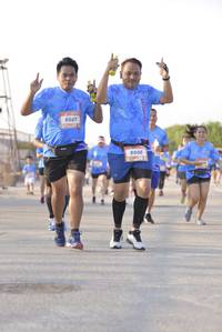 BIB: 8007, 8006
                            <button type="button" onclick="openModal(3241745)" class="btn btn-primary btn-sm float-right btn-popup" data-toggle="modal" data-target=".modal-high-quality">
                        <i class="fas fa-shopping-cart"></i> Add to Cart
                    </button>
                                            <button type="button" onclick="isThisMe(3241745, true)" class="btn btn-success btn-sm float-right btn-popup btn-isme hidden" data-toggle="tooltip" data-placement="bottom" title="นี่คือรูปของคุณใช่ไหม คลิกที่นี่เพื่อเอาเข้าอัลบั้ม">
                        <i class="fas fa-plus"></i> Add to album
                    </button>
                    <button type="button" onclick="isThisMe(3241745, false)" class="btn btn-warning btn-sm float-right btn-popup btn-isnotme hidden">
                        <i class="fas fa-ban"></i> Remove from album
                    </button>