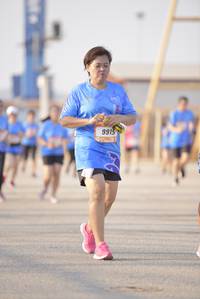 BIB: 991
                            <button type="button" onclick="openModal(3243390)" class="btn btn-primary btn-sm float-right btn-popup" data-toggle="modal" data-target=".modal-high-quality">
                        <i class="fas fa-shopping-cart"></i> Add to Cart
                    </button>
                                            <button type="button" onclick="isThisMe(3243390, true)" class="btn btn-success btn-sm float-right btn-popup btn-isme hidden" data-toggle="tooltip" data-placement="bottom" title="นี่คือรูปของคุณใช่ไหม คลิกที่นี่เพื่อเอาเข้าอัลบั้ม">
                        <i class="fas fa-plus"></i> Add to album
                    </button>
                    <button type="button" onclick="isThisMe(3243390, false)" class="btn btn-warning btn-sm float-right btn-popup btn-isnotme hidden">
                        <i class="fas fa-ban"></i> Remove from album
                    </button>