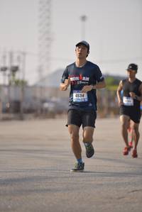 BIB: 6534
                            <button type="button" onclick="openModal(3201040)" class="btn btn-primary btn-sm float-right btn-popup" data-toggle="modal" data-target=".modal-high-quality">
                        <i class="fas fa-shopping-cart"></i> Add to Cart
                    </button>
                                            <button type="button" onclick="isThisMe(3201040, true)" class="btn btn-success btn-sm float-right btn-popup btn-isme hidden" data-toggle="tooltip" data-placement="bottom" title="นี่คือรูปของคุณใช่ไหม คลิกที่นี่เพื่อเอาเข้าอัลบั้ม">
                        <i class="fas fa-plus"></i> Add to album
                    </button>
                    <button type="button" onclick="isThisMe(3201040, false)" class="btn btn-warning btn-sm float-right btn-popup btn-isnotme hidden">
                        <i class="fas fa-ban"></i> Remove from album
                    </button>