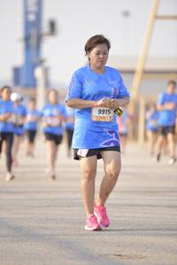 BIB: 9915
                            <button type="button" onclick="openModal(3243396)" class="btn btn-primary btn-sm float-right btn-popup" data-toggle="modal" data-target=".modal-high-quality">
                        <i class="fas fa-shopping-cart"></i> Add to Cart
                    </button>
                                            <button type="button" onclick="isThisMe(3243396, true)" class="btn btn-success btn-sm float-right btn-popup btn-isme hidden" data-toggle="tooltip" data-placement="bottom" title="นี่คือรูปของคุณใช่ไหม คลิกที่นี่เพื่อเอาเข้าอัลบั้ม">
                        <i class="fas fa-plus"></i> Add to album
                    </button>
                    <button type="button" onclick="isThisMe(3243396, false)" class="btn btn-warning btn-sm float-right btn-popup btn-isnotme hidden">
                        <i class="fas fa-ban"></i> Remove from album
                    </button>