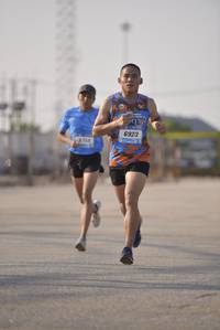 BIB: 6923, 6755
                            <button type="button" onclick="openModal(3201012)" class="btn btn-primary btn-sm float-right btn-popup" data-toggle="modal" data-target=".modal-high-quality">
                        <i class="fas fa-shopping-cart"></i> Add to Cart
                    </button>
                                            <button type="button" onclick="isThisMe(3201012, true)" class="btn btn-success btn-sm float-right btn-popup btn-isme hidden" data-toggle="tooltip" data-placement="bottom" title="นี่คือรูปของคุณใช่ไหม คลิกที่นี่เพื่อเอาเข้าอัลบั้ม">
                        <i class="fas fa-plus"></i> Add to album
                    </button>
                    <button type="button" onclick="isThisMe(3201012, false)" class="btn btn-warning btn-sm float-right btn-popup btn-isnotme hidden">
                        <i class="fas fa-ban"></i> Remove from album
                    </button>