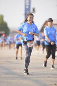 BIB: 8033, 
                            <button type="button" onclick="openModal(3243033)" class="btn btn-primary btn-sm float-right btn-popup" data-toggle="modal" data-target=".modal-high-quality">
                        <i class="fas fa-shopping-cart"></i> Add to Cart
                    </button>
                                            <button type="button" onclick="isThisMe(3243033, true)" class="btn btn-success btn-sm float-right btn-popup btn-isme hidden" data-toggle="tooltip" data-placement="bottom" title="นี่คือรูปของคุณใช่ไหม คลิกที่นี่เพื่อเอาเข้าอัลบั้ม">
                        <i class="fas fa-plus"></i> Add to album
                    </button>
                    <button type="button" onclick="isThisMe(3243033, false)" class="btn btn-warning btn-sm float-right btn-popup btn-isnotme hidden">
                        <i class="fas fa-ban"></i> Remove from album
                    </button>